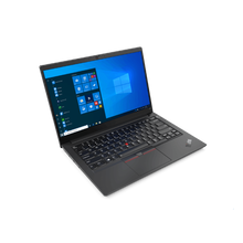 Cargar imagen en el visor de la galería, Lenovo Notebook E14 G2, Intel Core i5-1135G7 , 8GB RAM, 256GB SSD