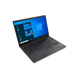 Lenovo Notebook E14 G2, Intel Core i5-1135G7 , 8GB RAM, 256GB SSD