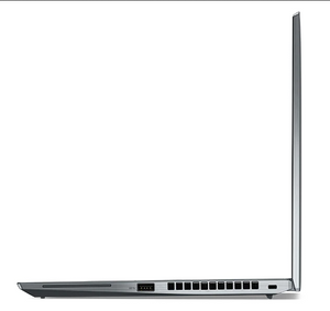 Notebook Lenovo ThinkPad X13 Gen 3, i5-1235U, RAM 16GB, SSD 512GB, W10 Pro