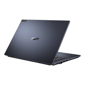 Notebook ASUS ExpertBook B5402CBA-EB1092X, 14.0", i7-1260P, Ram 16GB, SSD 1TB, W11Pro