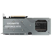 Cargar imagen en el visor de la galería, Tarjeta de Video GIGABYTE GeForce RTX 4060 GAMING OC, 8GB GDDR6, 128-bit, PCI-e 4.0