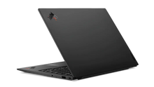 Cargar imagen en el visor de la galería, Notebook Lenovo ThinkPad X1 Carbon Gen 9, i7-1165G7, Ram 16GB, SSD 512GB, LED 14&quot; FHD, W11 Pro