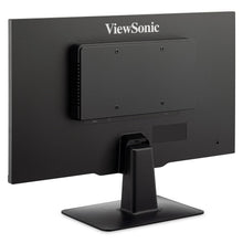 Cargar imagen en el visor de la galería, Monitor VA Viewsonic VA2233-H 22&quot; Full HD, 1080p, 1920 X 1080, HDMI, VGA, VESA VA2233