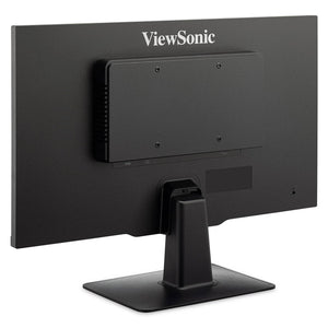 Monitor VA Viewsonic VA2233-H 22" Full HD, 1080p, 1920 X 1080, HDMI, VGA, VESA VA2233
