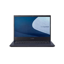 Cargar imagen en el visor de la galería, Notebook Asus ExpertBook Corei5 10210U - 8Gb - 256 Gb - Win10P