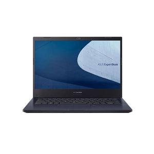 Notebook Asus ExpertBook Corei5 10210U - 8Gb - 256 Gb - Win10P