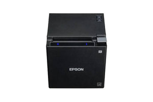 Impresora Térmica de Recibos Epson TM-M30II, 203ppp, Hasta 250mm/s