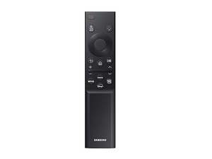 Monitor Plano Samsung Smart M5 de 27", VA, Full HD 1920 x 1080, 60Hz, 4ms, HDMI, USB, WIFI, BT