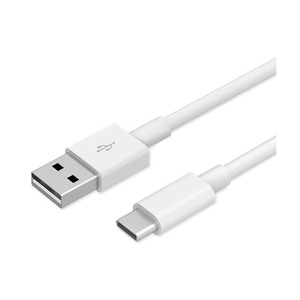 Xiaomi Mi USB-C Cable 1mt Blanco