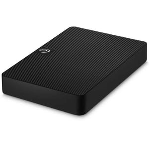 Disco Portátil Seagate Expansion de 4TB (USB 3.0)