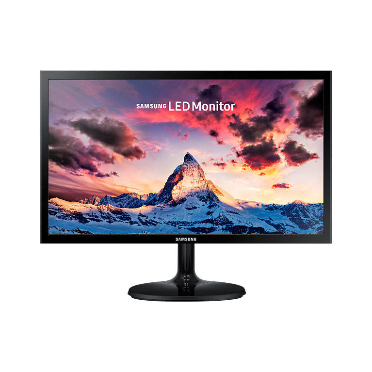 Monitor AOC 22E1H, 22 Full HD, 60Hz, Panel TN, 2ms, Montaje VESA – G-Games