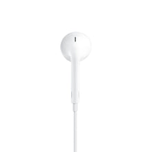 Cargar imagen en el visor de la galería, Audifono Apple EarPods con conector Lightning