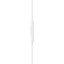 Cargar imagen en el visor de la galería, Audifono Earpods con Plug 3,5mm Apple