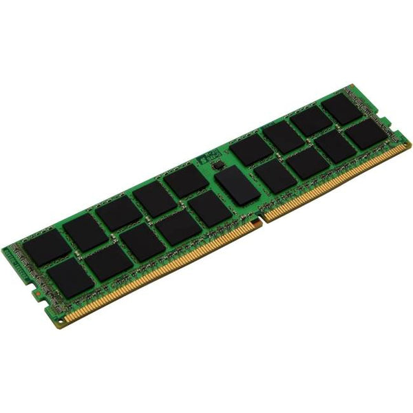 Memoria Ram DDR4 8GB 2666MHz Kingston DIMM, 288-pin CL19, 1.2V *Producto disponible en 48 horas hábiles*