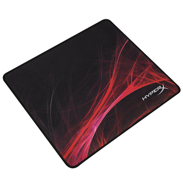 Mouse Pad HyperX FURY S Pro Gaming Speed Edition M