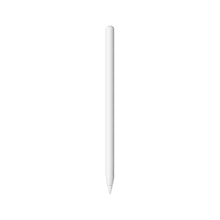 Cargar imagen en el visor de la galería, Apple Pencil (segunda generación)