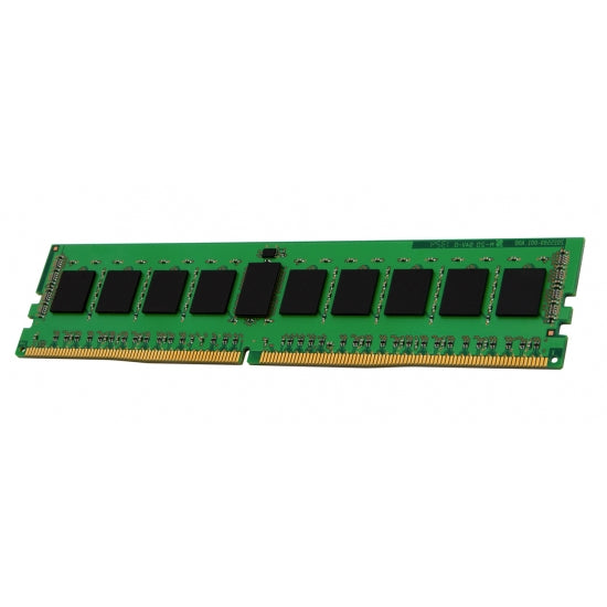 Memoria RAM 16GB 2666MHZ DDR4 DIMM  *Producto disponible en 48 horas hábiles*
