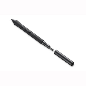 Tableta Gráfica Wacom Intuos Creative Pen Tablet - Bluetooth Small Pistacho