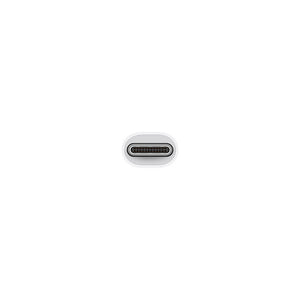 Adaptador multipuerto de USB-C a AV digital HDMI Apple