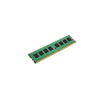 Memoria Ram DDR4 16GB 2666MHz Kingston Value, Non-ECC, CL19, 288-pin DIMM, 1.2V