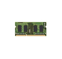 Memoria Ram DDR3L 8GB 1600MHz Kingston SO-DIMM, CL11, Unbuffered, 1.35V