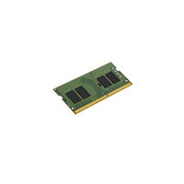 Memoria Ram DDR4 8GB 3200MHz Kingston SO-DIMM, Unbuffered, CL22, 1.2V