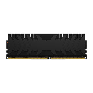 Memoria Ram DDR4 8GB 3000MHz Kingston FURY Renegade DIMM, Non-ECC *Ítem disponible en 48 horas hábiles aprox. Leer descripción*