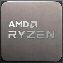 Cargar imagen en el visor de la galería, Procesador AMD Ryzen 7 5700G con Gráficos Radeon (AM4, 8 Cores, 16 Hilos, 3.8/4.6GHz)