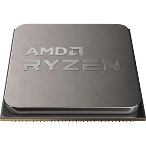 Procesador AMD Ryzen 7 5700G con Gráficos Radeon (AM4, 8 Cores, 16 Hilos, 3.8/4.6GHz)