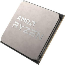 Cargar imagen en el visor de la galería, Procesador AMD Ryzen 7 5700G con Gráficos Radeon (AM4, 8 Cores, 16 Hilos, 3.8/4.6GHz)