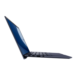 Notebook ASUS ExpertBook B9 B9400, i7-1165G7, Ram 32GB, SSD 1TB, LED 14" FHD, W10 Pro