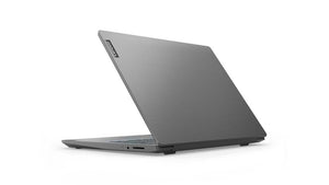 Notebook Lenovo V14, i3-10110U, Ram 4GB, SSD 256GB, LED 14" HD, W10 Home