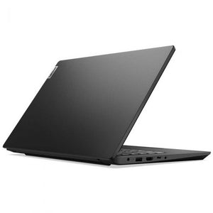 Notebook Lenovo V14 G2 ITL, i3-1115G4, Ram 4GB, SSD 256GB, 14" HD, W10 Home