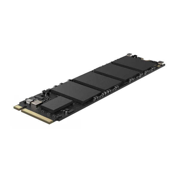 D.Duro SSD/M.2 256GB PCIE NVME 256G Hikvision