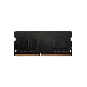 MEMORIA RAM SODIMM DDR4 3200 MHZ 16GB HIKVISION