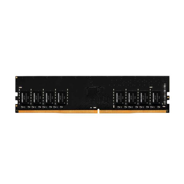 MEMORIA UDIMM DDR4 16GB HIKVISION 3200 MHZ U1