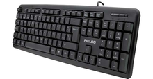 Cargar imagen en el visor de la galería, Philco Standard keyboard (29PLCK51UP)