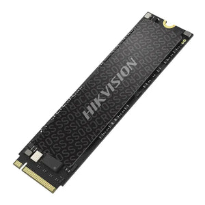 DISCO DURO SSD M.2 - G4000E 1024G HIKVISION