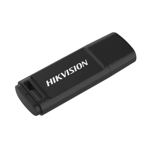 PENDRIVE 32 GB/USB 2.0 HS-USB-M210P 32G HIKVISION