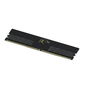 MEMORIA RAM UDIMM 4GB 1600MHZ DDR3 HIKVISION