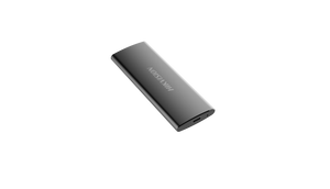 DISCO DURO EXTERNO SSD - T200N 512G HIKVISION