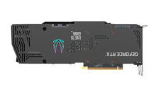 Cargar imagen en el visor de la galería, Tarjeta de Video Zotac Nvidia GeForce RTX 3080 Trinity LHR, 10GB 320-Bit GDDR6X, PCIe 4.0 x16