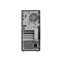 Cargar imagen en el visor de la galería, Lenovo Thinkstation Tower Intel Core I7 I7-11700 / 2.5 G