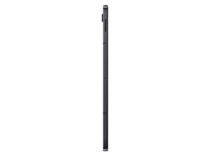 Tablet Samsung Galaxy Tab S7+ Lite (12.4", 64GB WIFI + 4G)