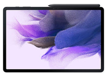 Cargar imagen en el visor de la galería, Tablet Samsung Galaxy Tab S7+ Lite (12.4&quot;, 64GB WIFI + 4G)