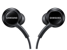 Cargar imagen en el visor de la galería, Samsung Audífonos de 3.5 mm