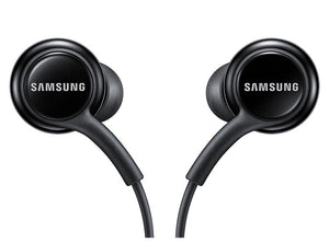 Samsung Audífonos de 3.5 mm