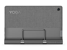 Cargar imagen en el visor de la galería, Tablet Lenovo Yoga Tab 11 YT-J706F 11&quot; 128GB storm gray y 4GB de memoria RAM
