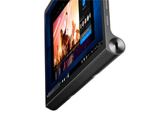 Cargar imagen en el visor de la galería, Tablet Lenovo Yoga Tab 11 YT-J706F 11&quot; 128GB storm gray y 4GB de memoria RAM