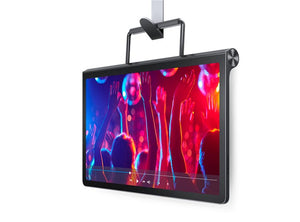 Tablet Lenovo Yoga Tab 11 YT-J706F 11" 128GB storm gray y 4GB de memoria RAM